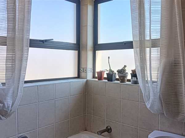 3 Bedroom House 3 Bedroom House