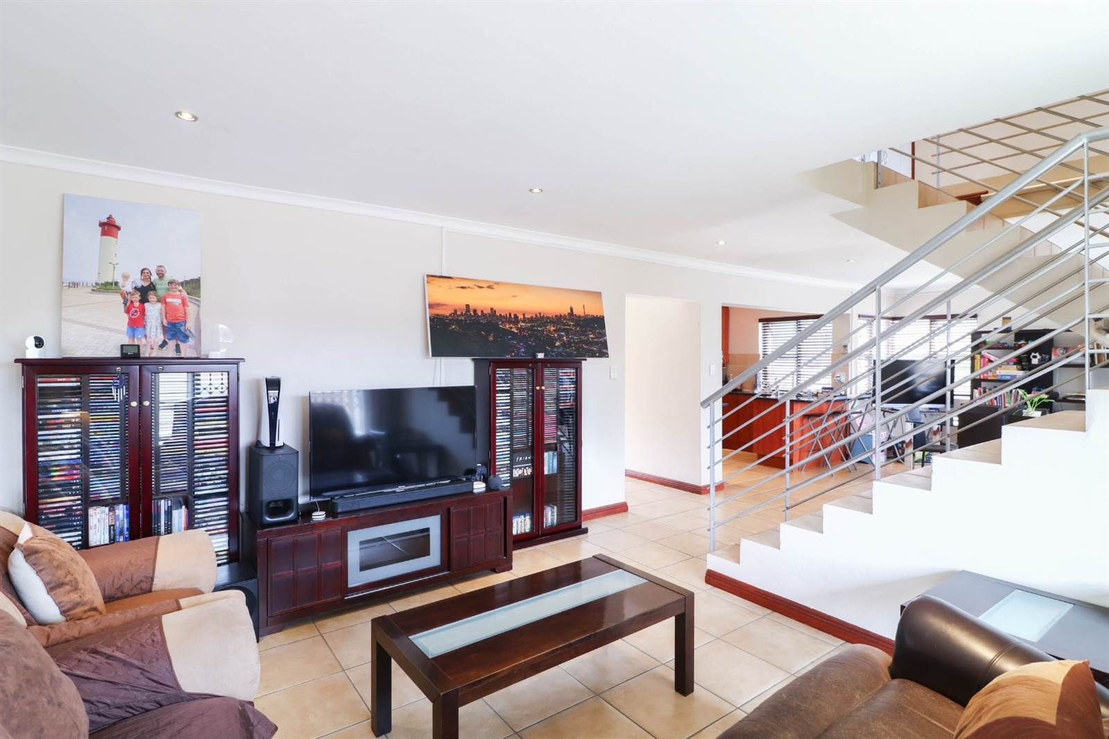 3 Bed Townhouse in Randpark Ridge photo number 4
