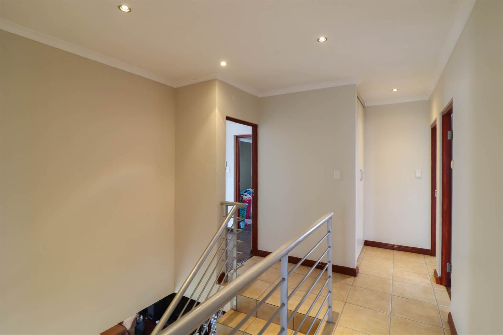 3 Bed Townhouse in Randpark Ridge photo number 20