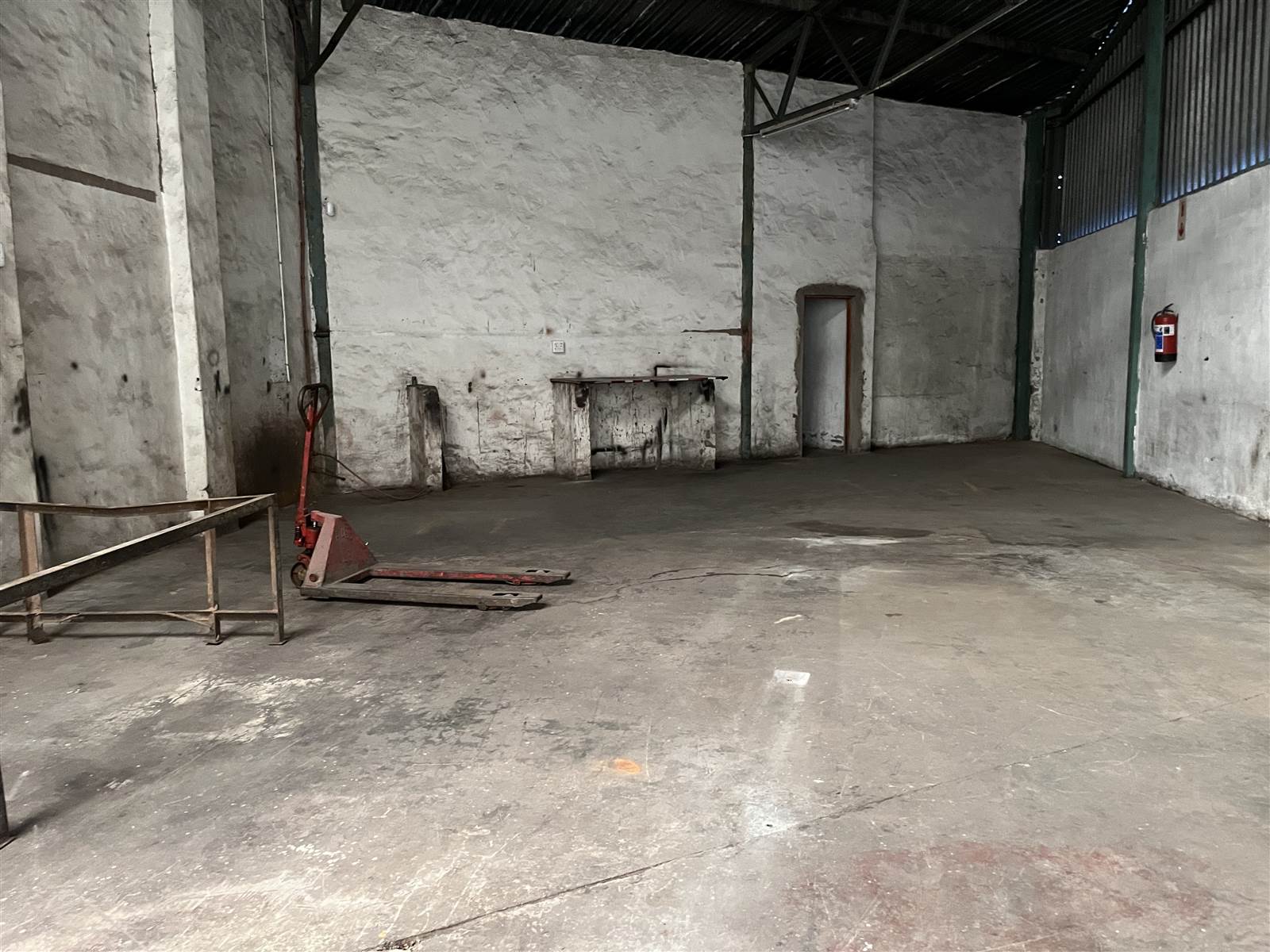 870  m² Commercial space in Braelyn photo number 6