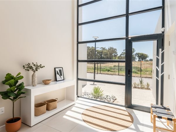3 Bedroom House 3 Bedroom House