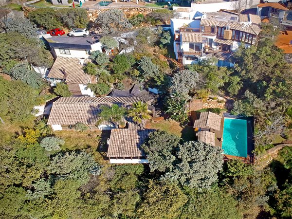 9 Bedroom House 9 Bedroom House
