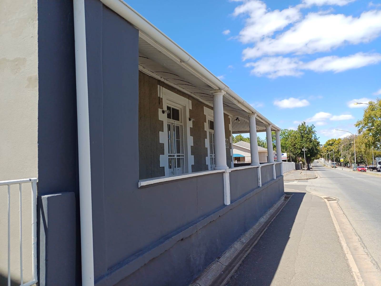 650  m² Commercial space in Oudtshoorn Central photo number 6