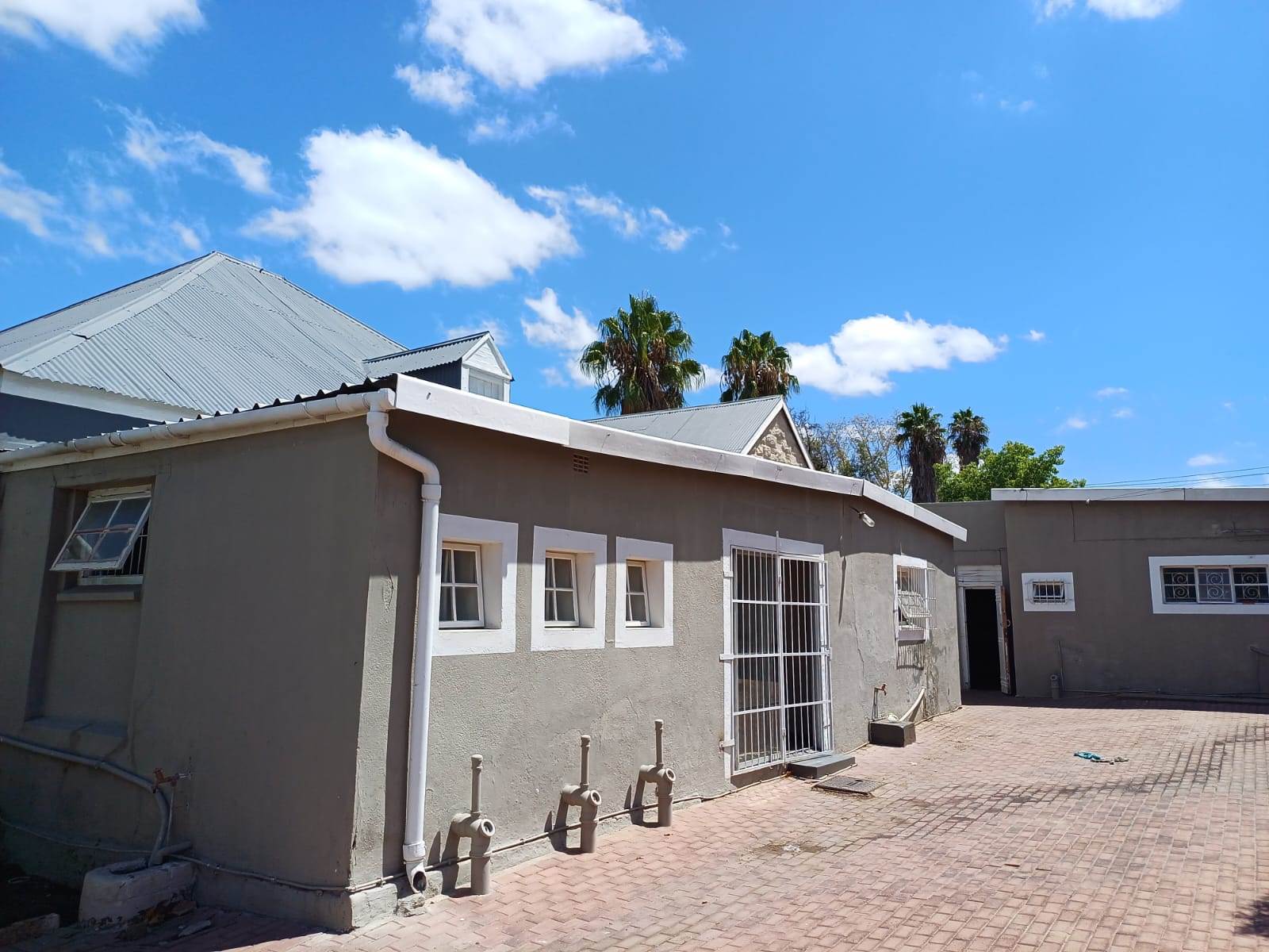 650  m² Commercial space in Oudtshoorn Central photo number 7