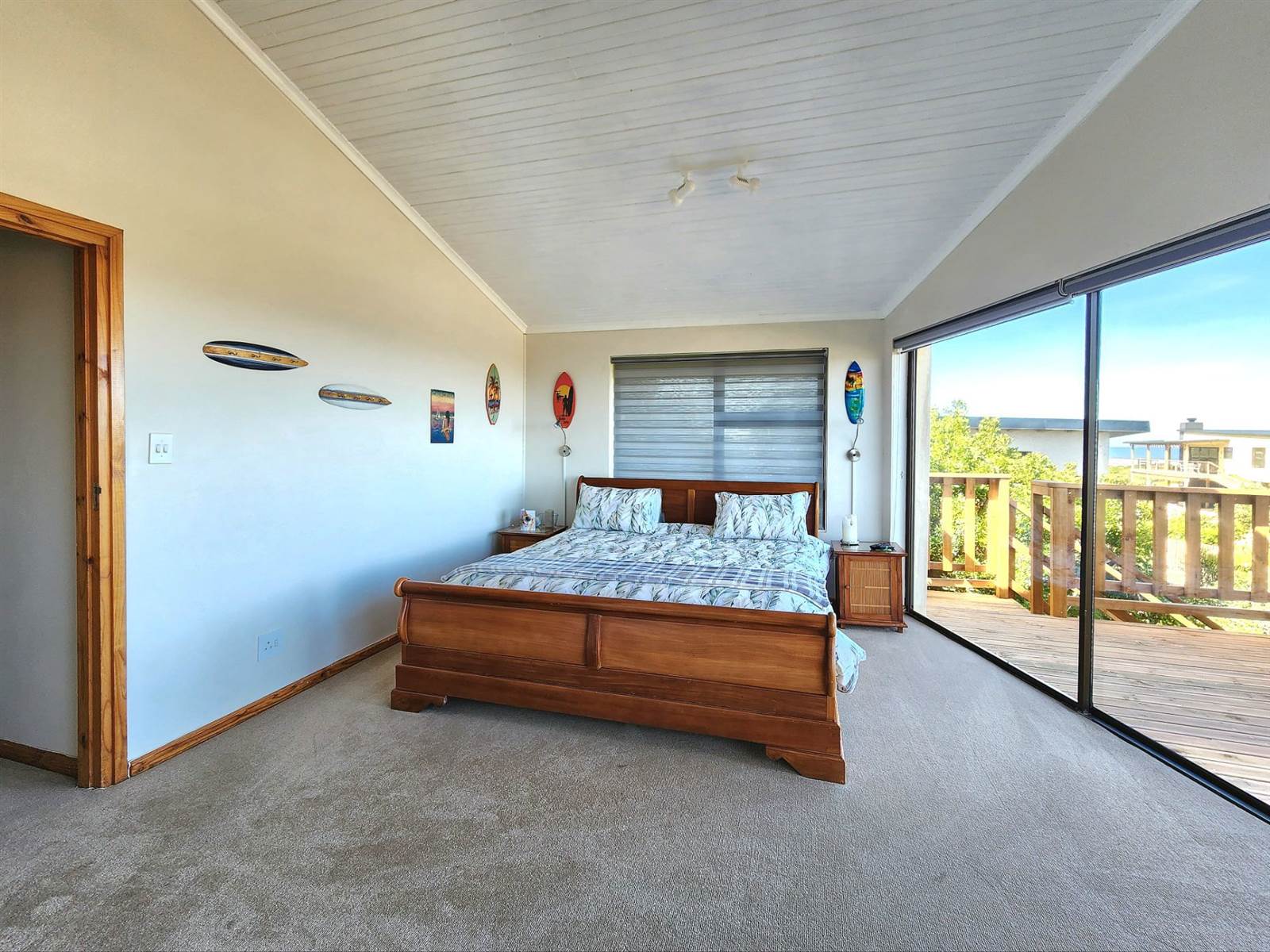 4 Bed House in Cape St Francis photo number 20