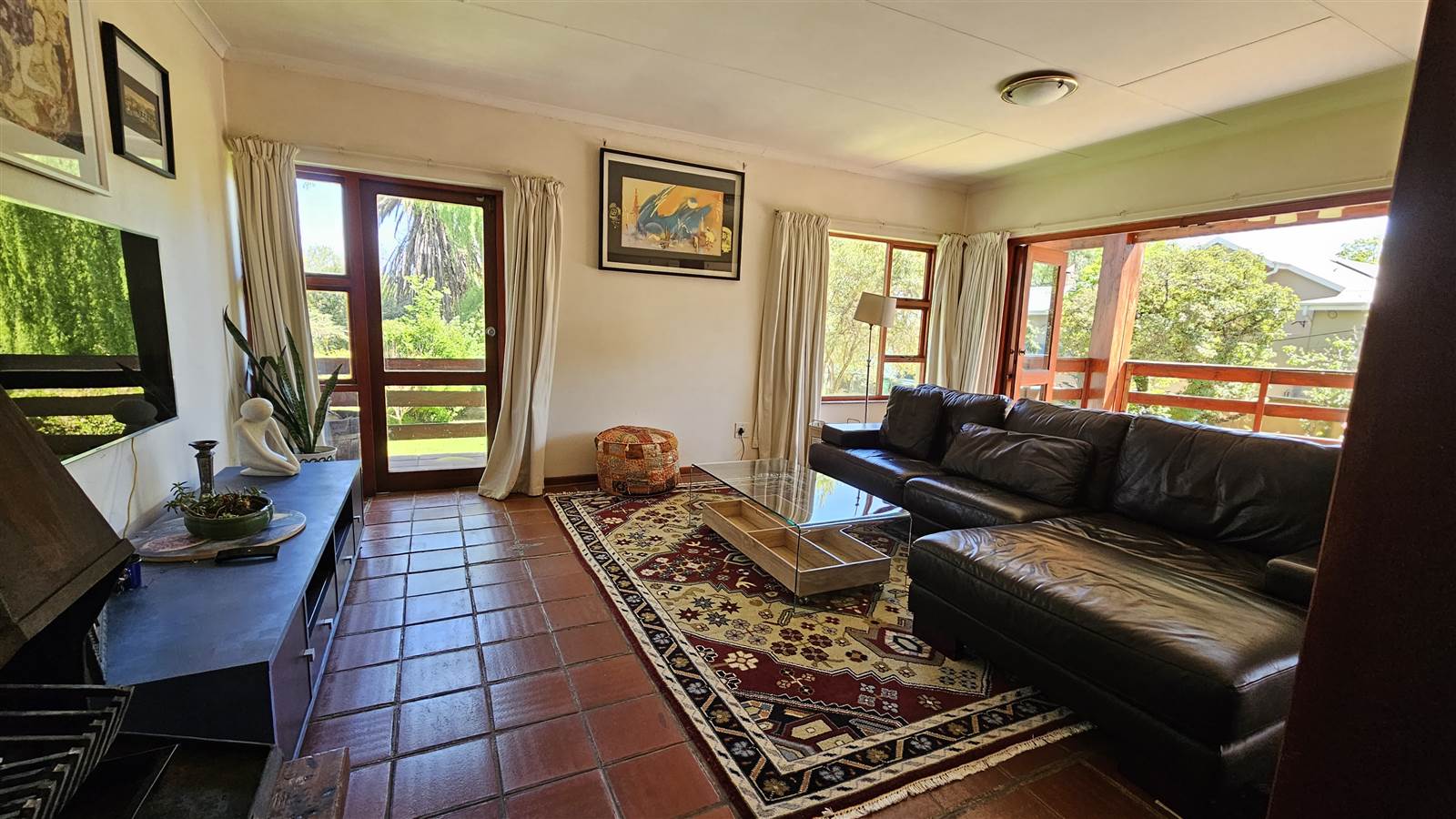 7 Bed House in Craighall Park photo number 10