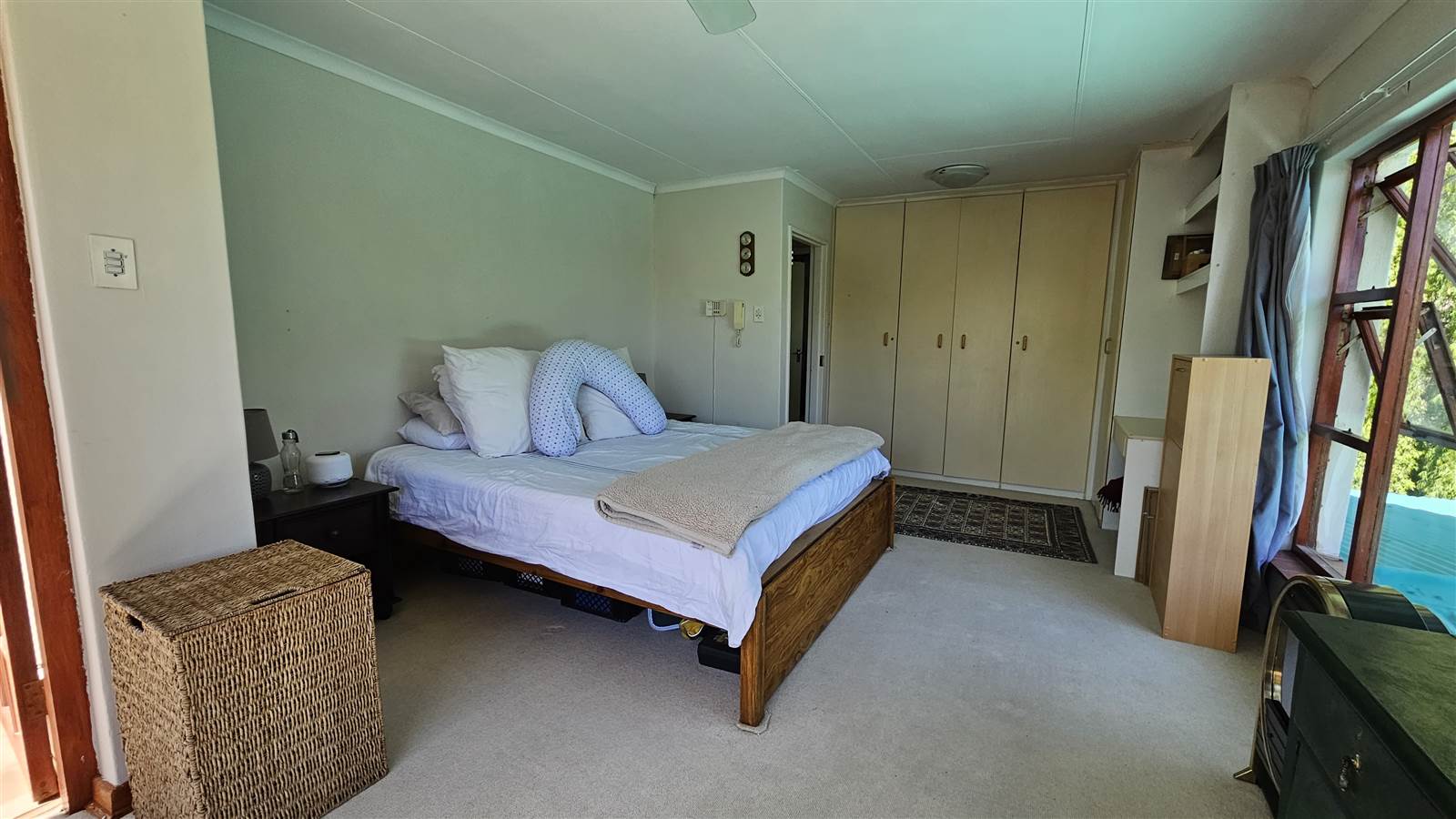 7 Bed House in Craighall Park photo number 23