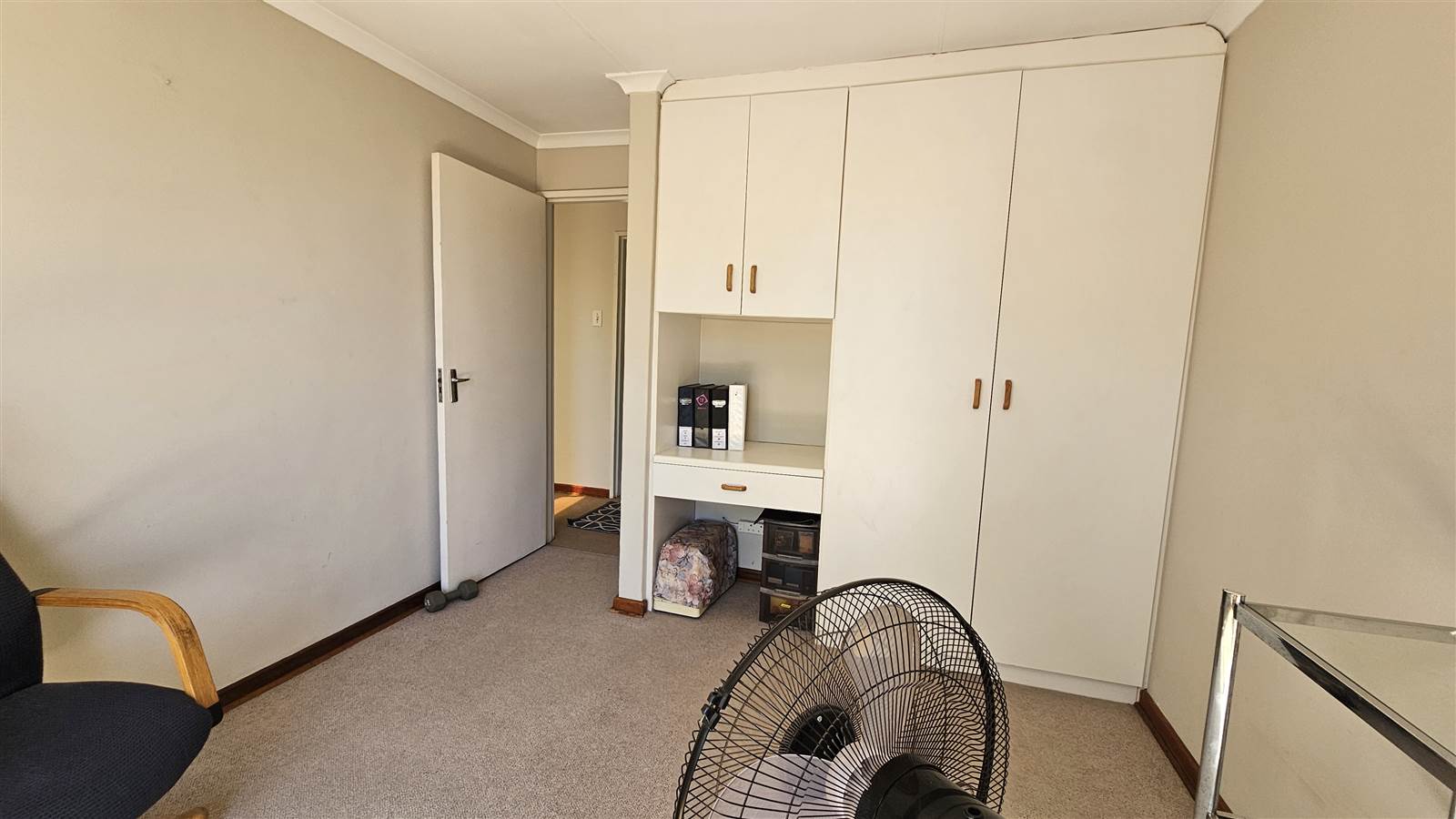 7 Bed House in Craighall Park photo number 20