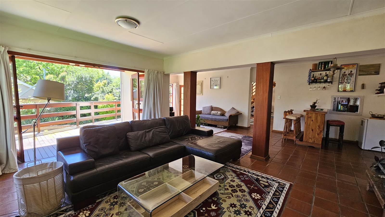 7 Bed House in Craighall Park photo number 11
