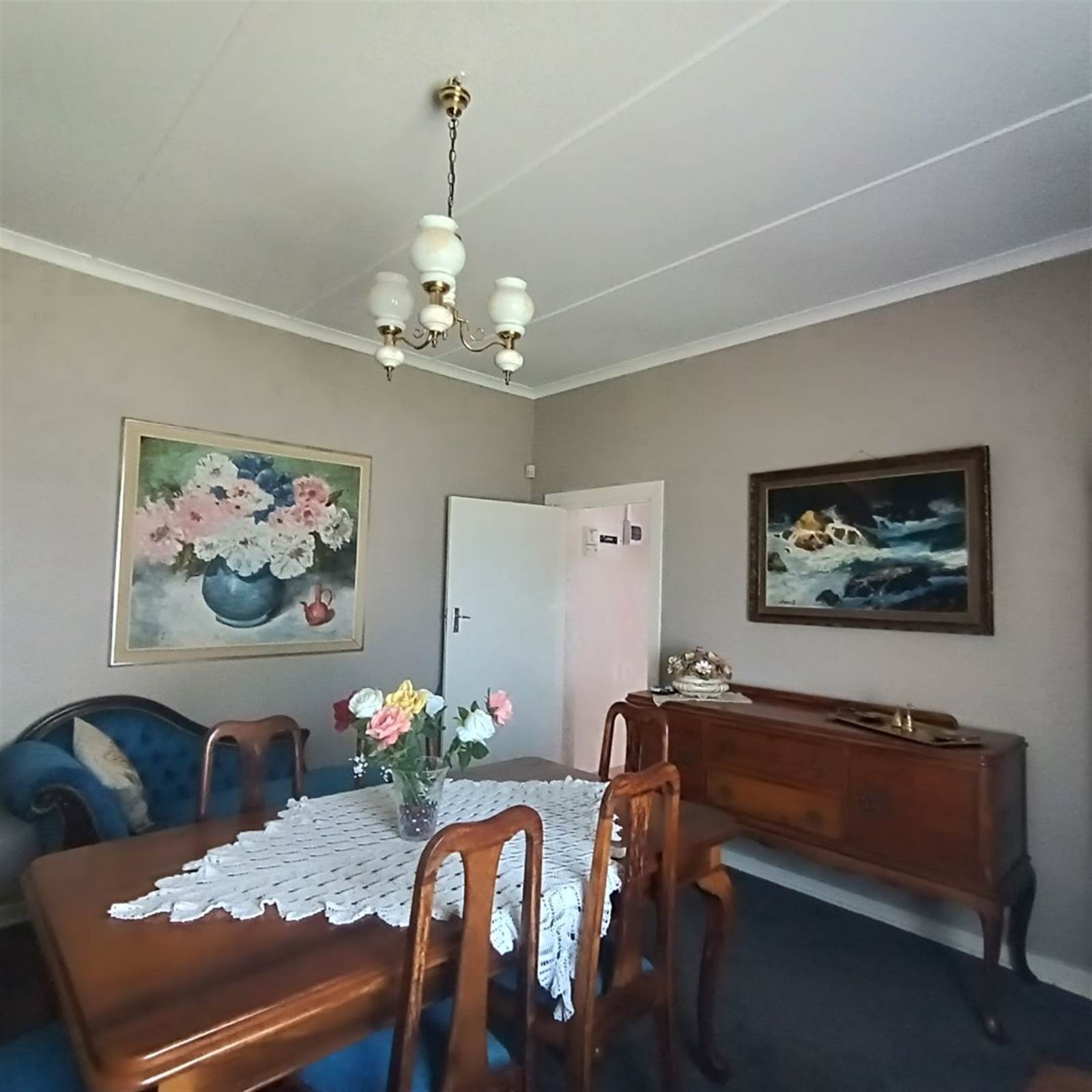 2 Bed House in Parys photo number 9