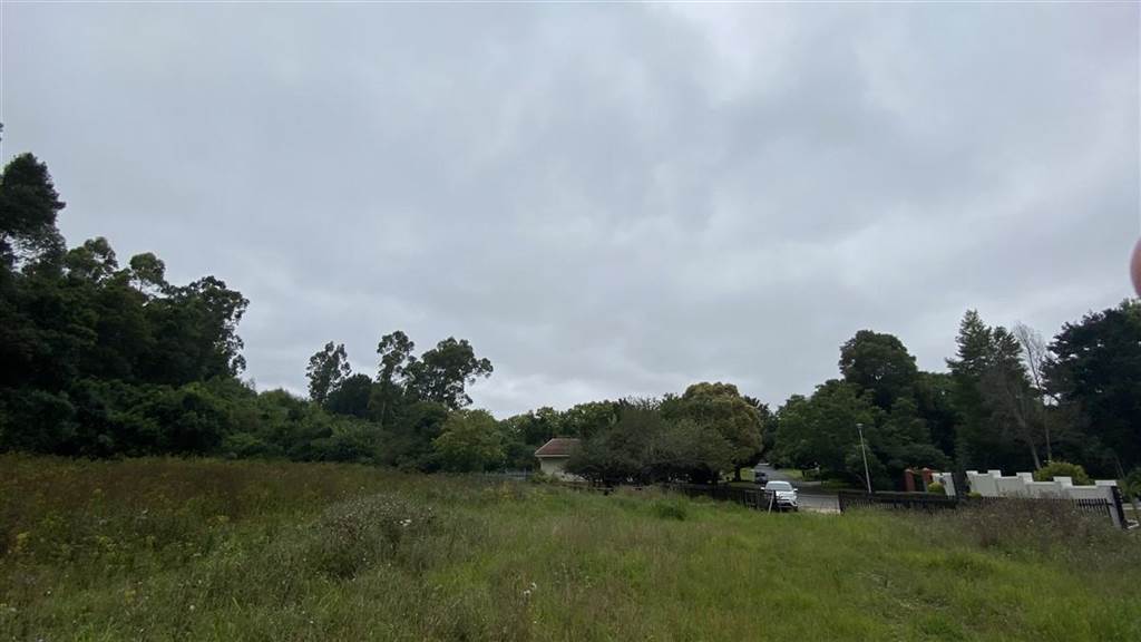 1.8 ha Land available in Heatherlands photo number 9