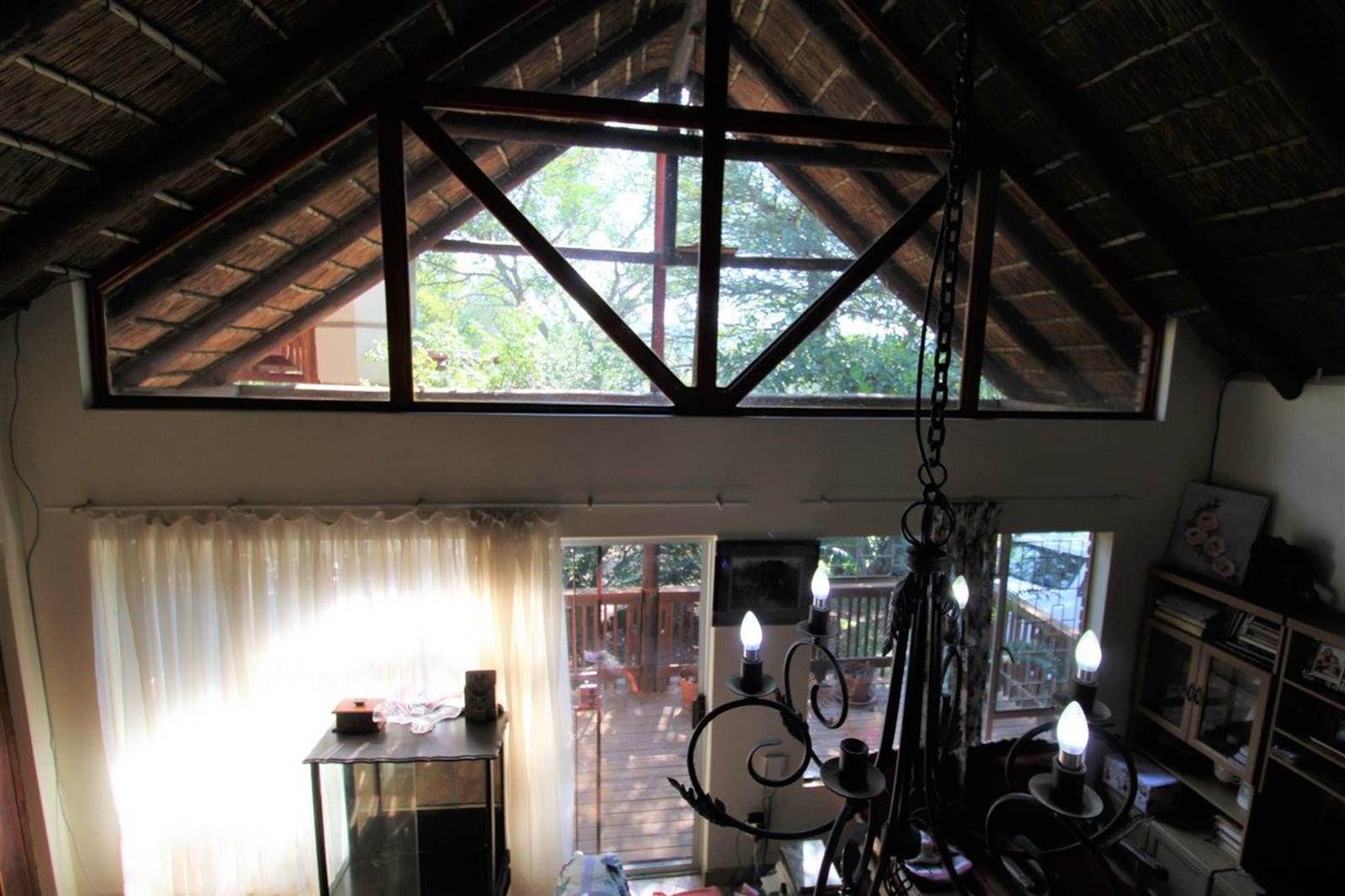 4 Bed House in Mookgophong (Naboomspruit) photo number 22