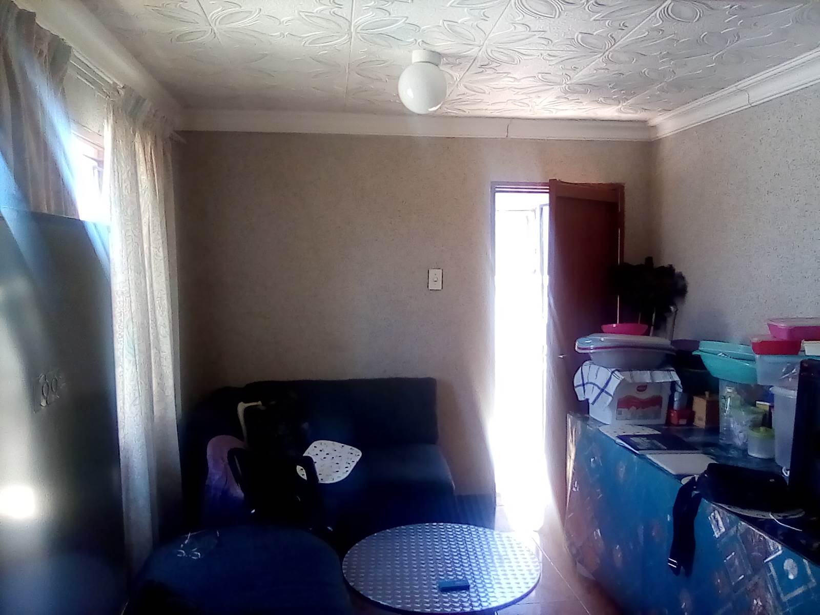 2 Bed House in Daveyton photo number 7