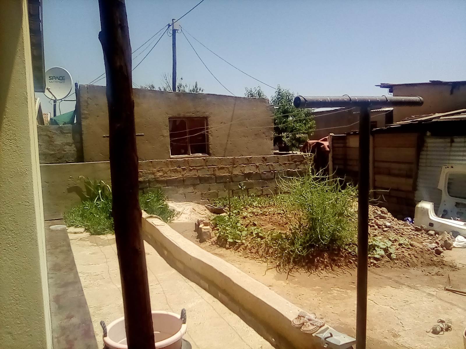 2 Bed House in Daveyton photo number 15