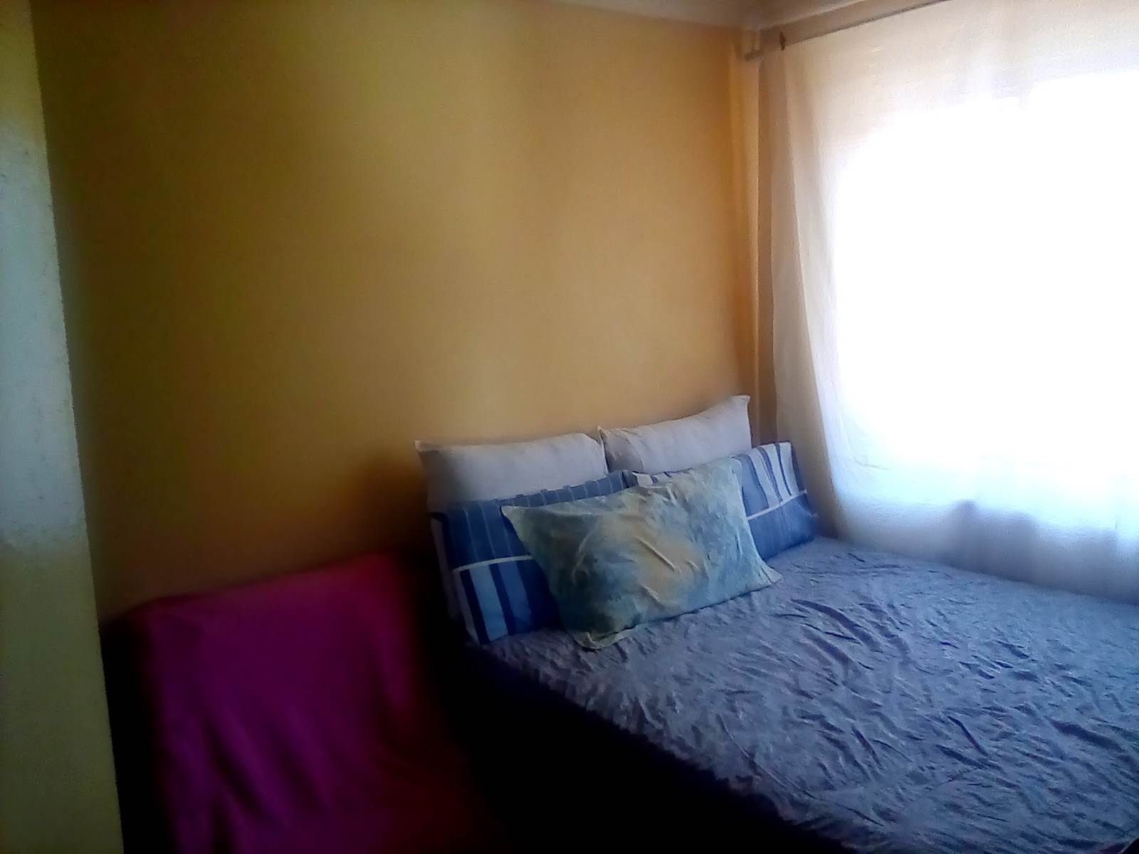 2 Bed House in Daveyton photo number 11