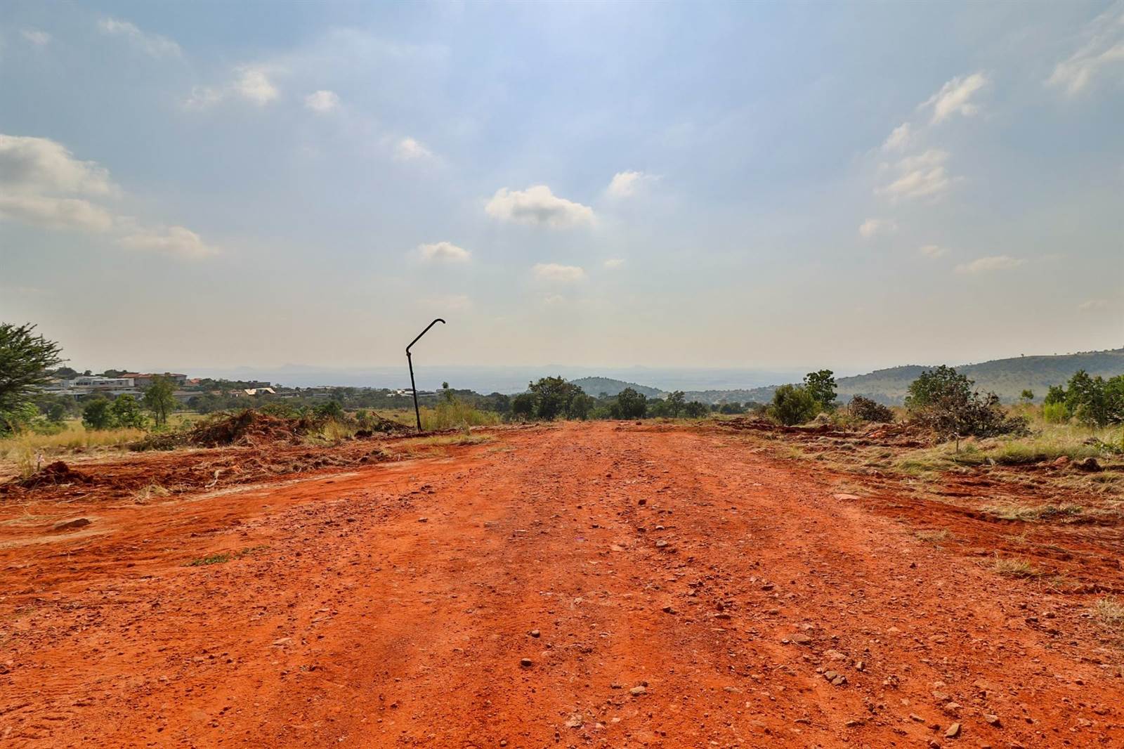 864 m² Land available in Cashan photo number 15
