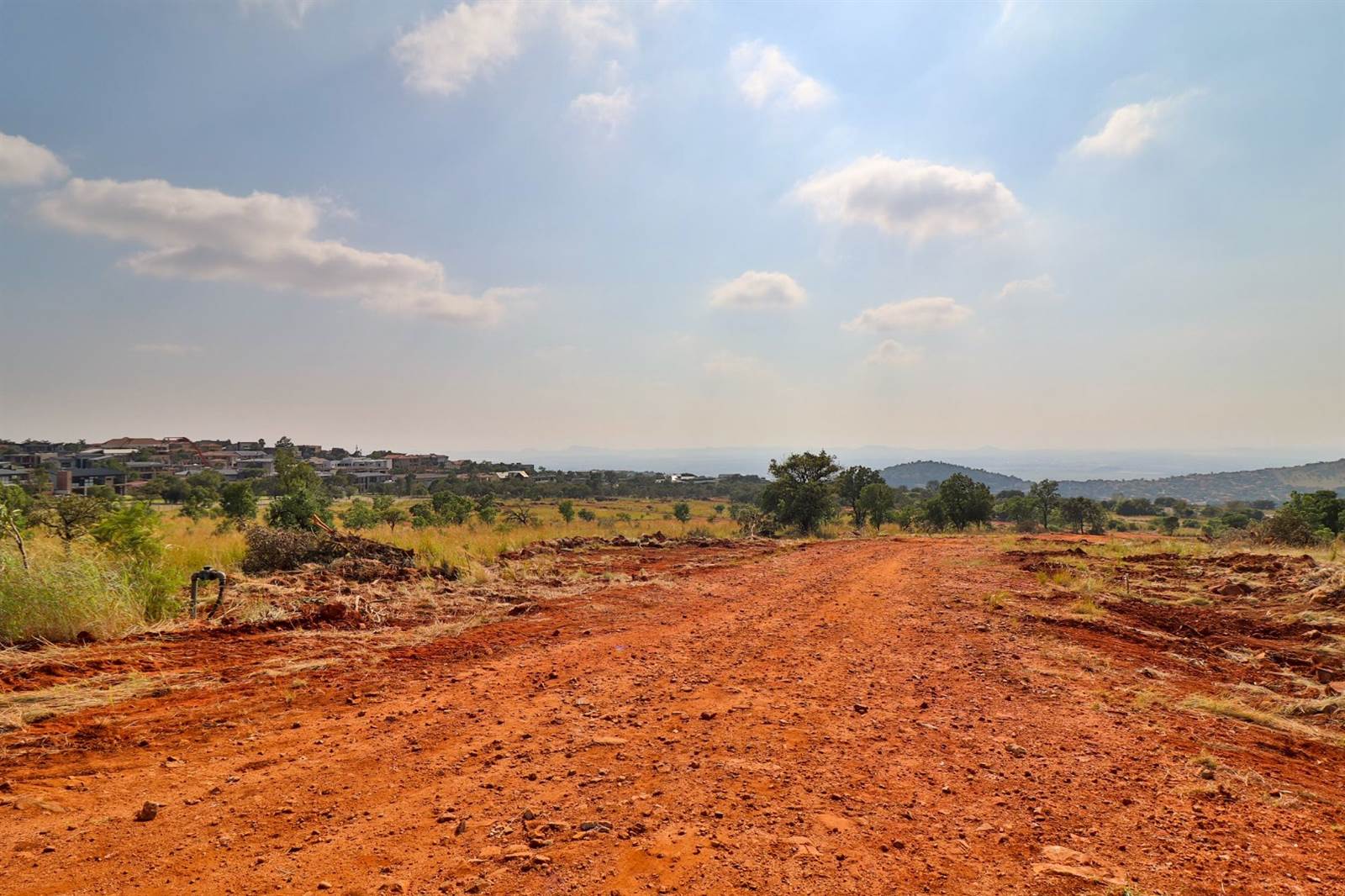 864 m² Land available in Cashan photo number 16