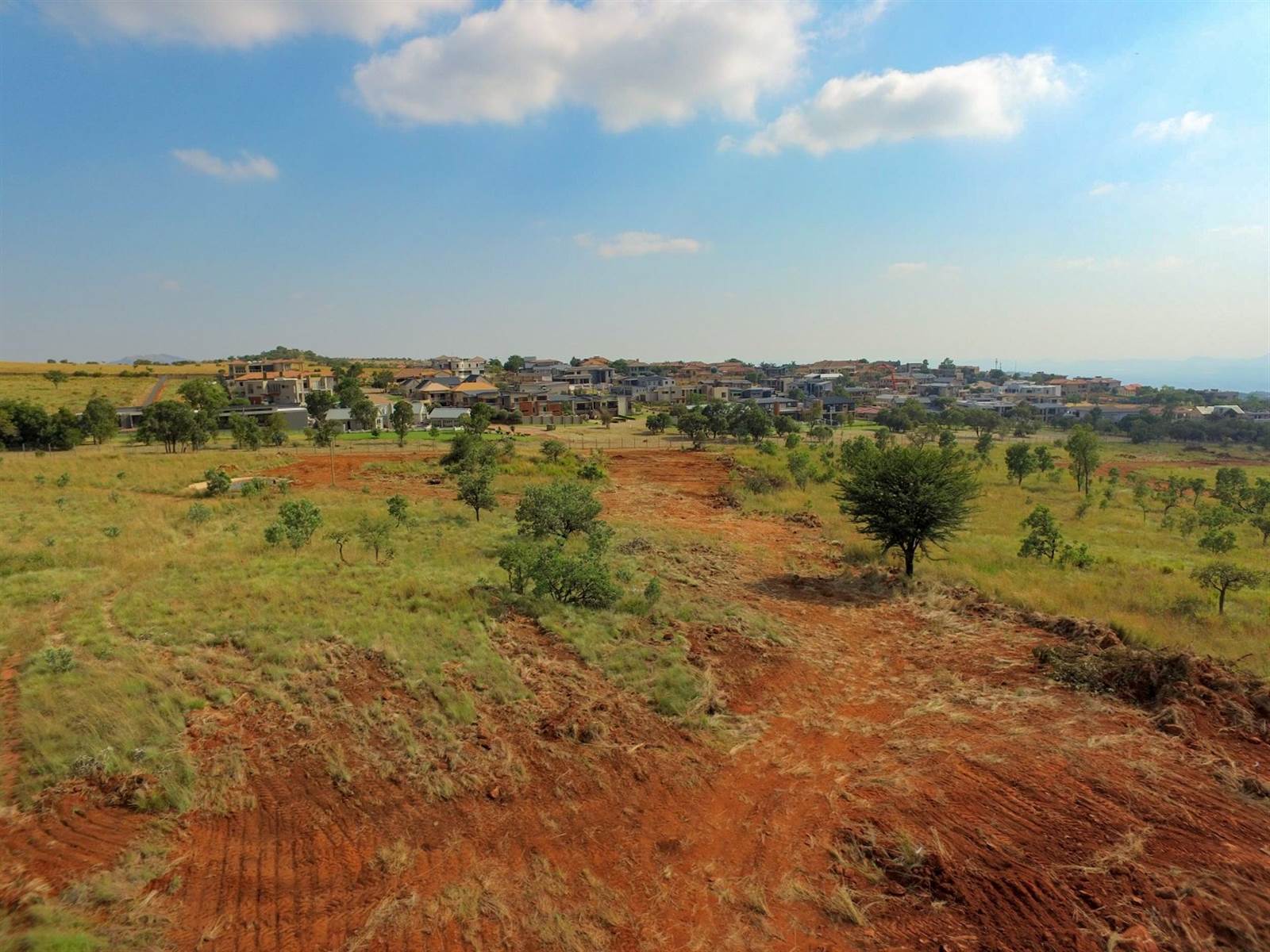 864 m² Land available in Cashan photo number 6