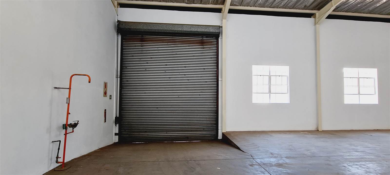 2250  m² Industrial space in Kya Sands photo number 30