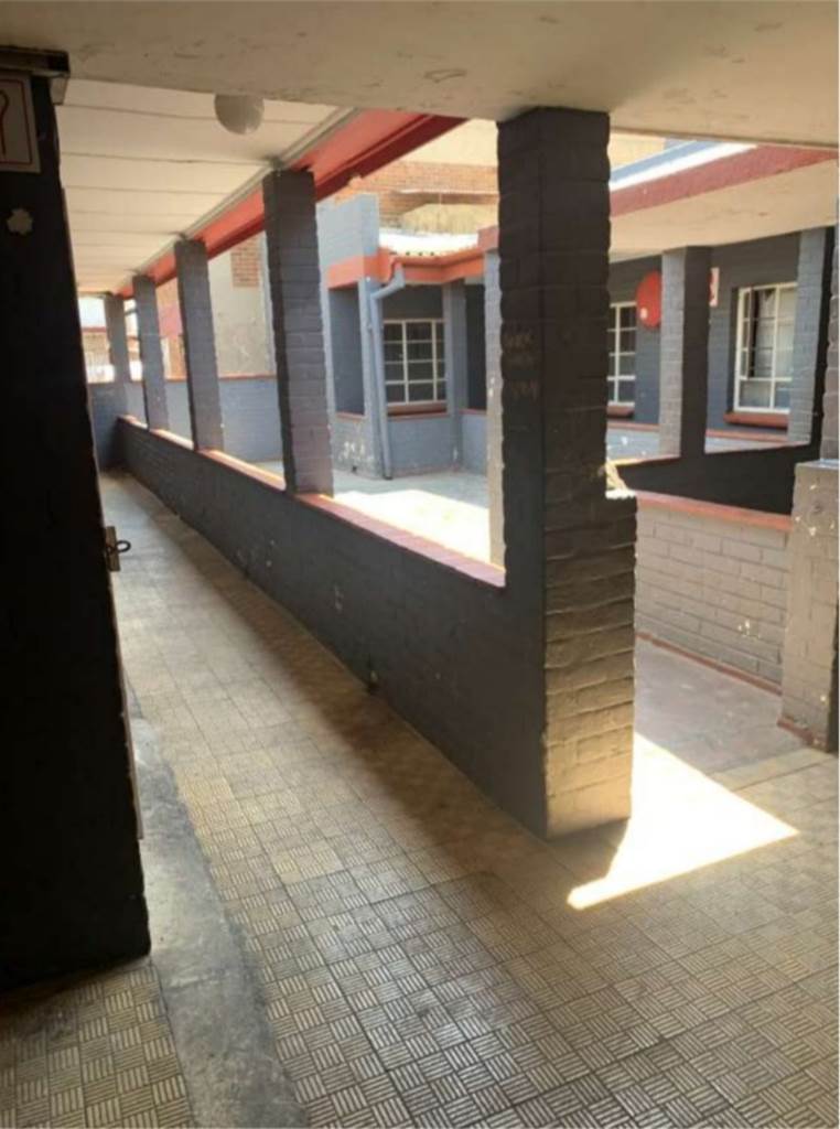 Commercial space in Boksburg Central photo number 3