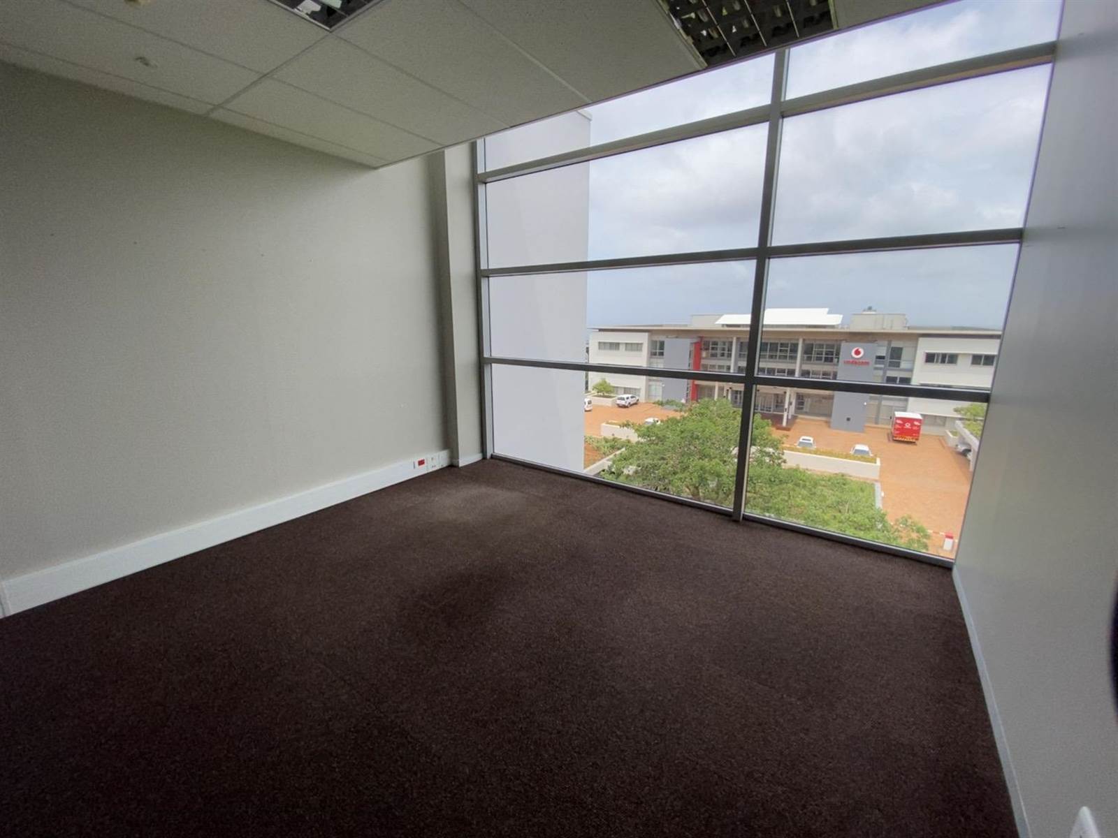 1100  m² Commercial space in Umhlanga Ridge photo number 7