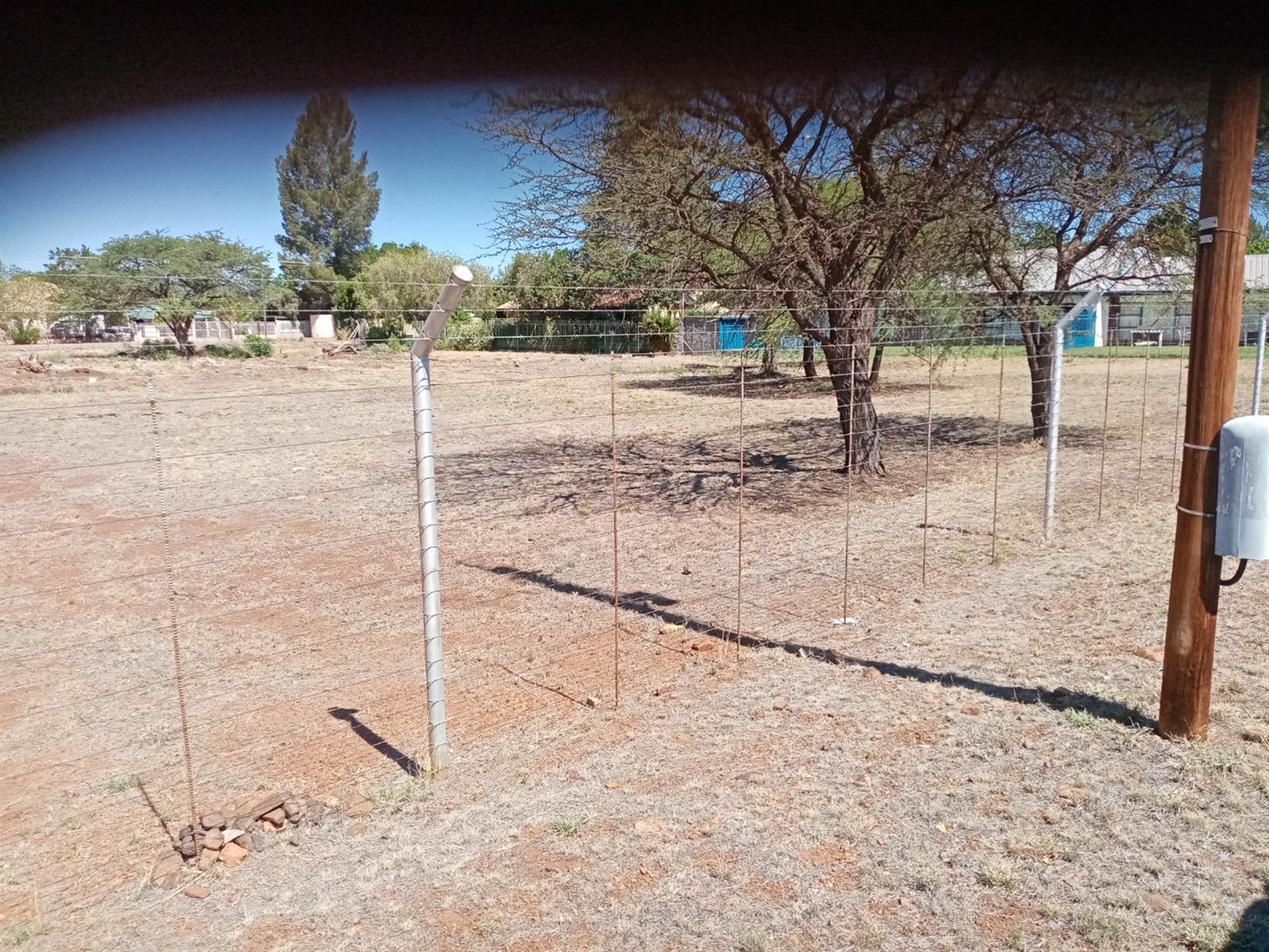 812 m² Land available in Kuruman photo number 2