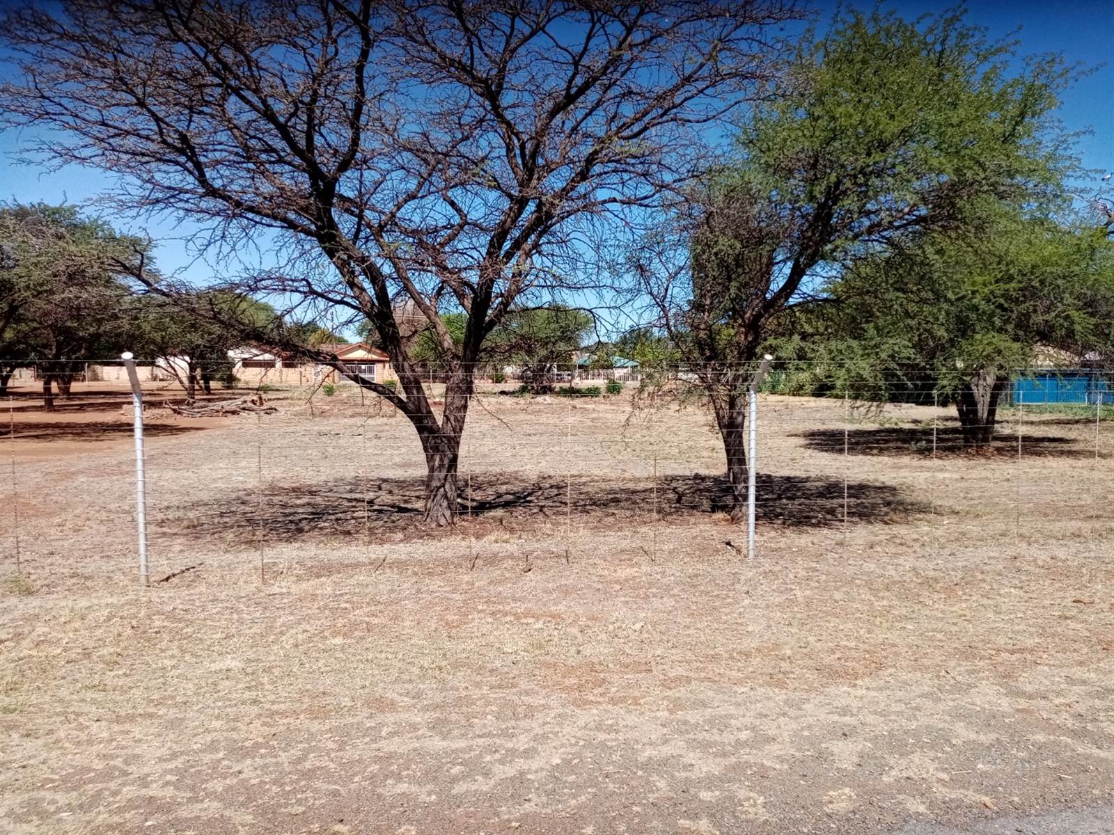 812 m² Land available in Kuruman photo number 3