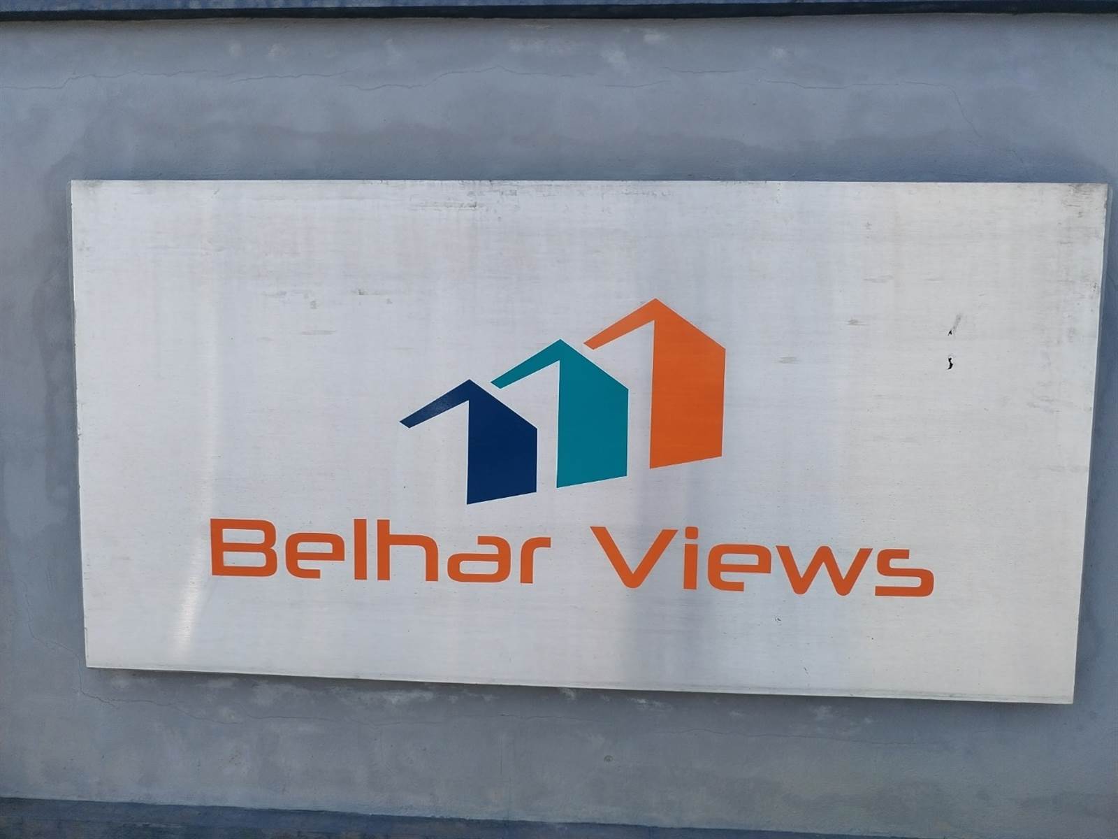 3 Bed Apartment in Belhar photo number 2