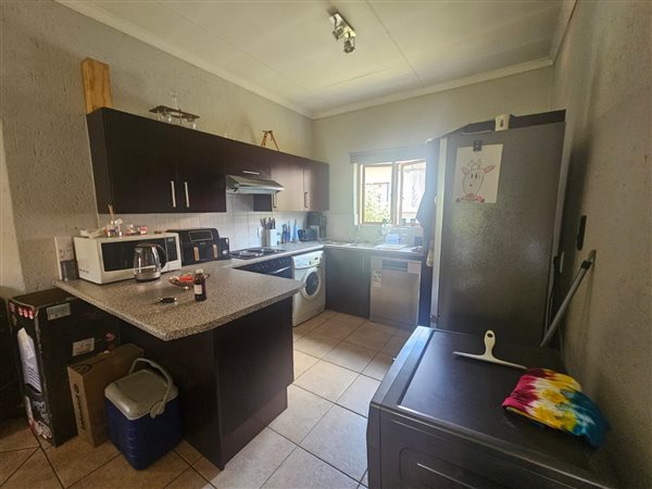 2 Bedroom Apartment 2 Bedroom Apartment