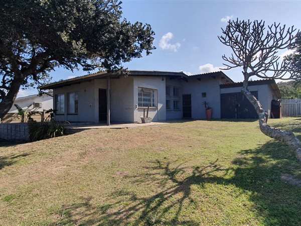 2 Bedroom House 2 Bedroom House