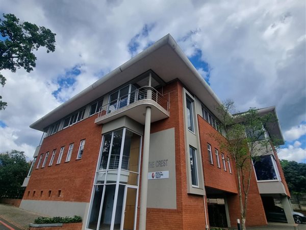 979 m² Office Space 979 m² Office Space