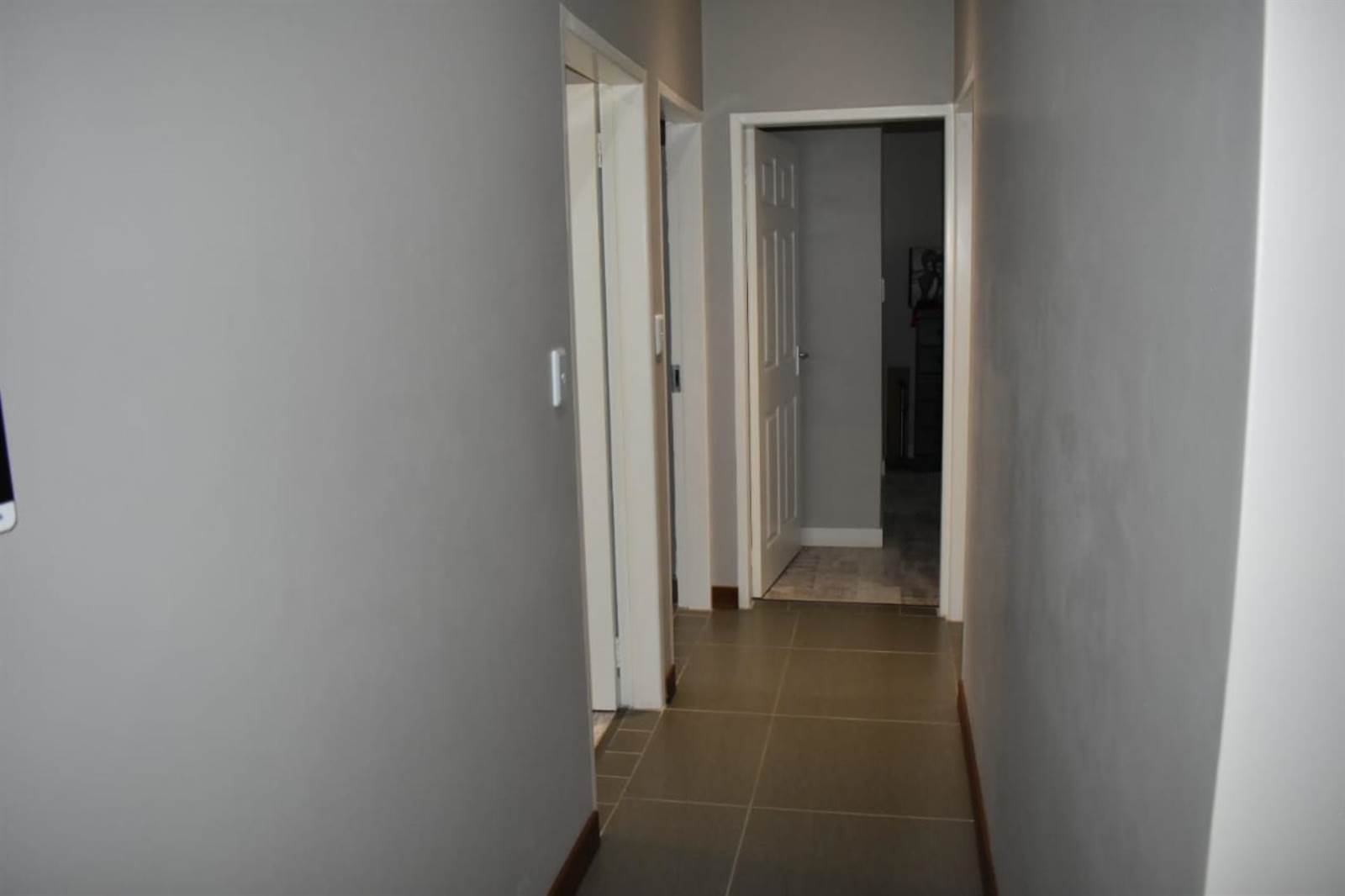 3 Bed House in Trichardt photo number 11
