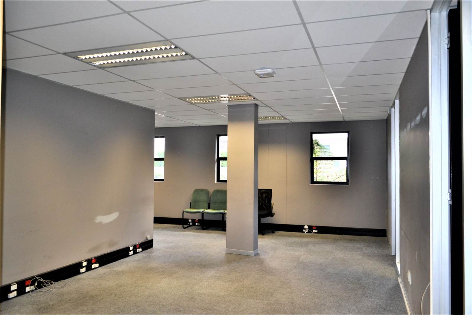 357  m² Commercial space in Sandhurst photo number 22