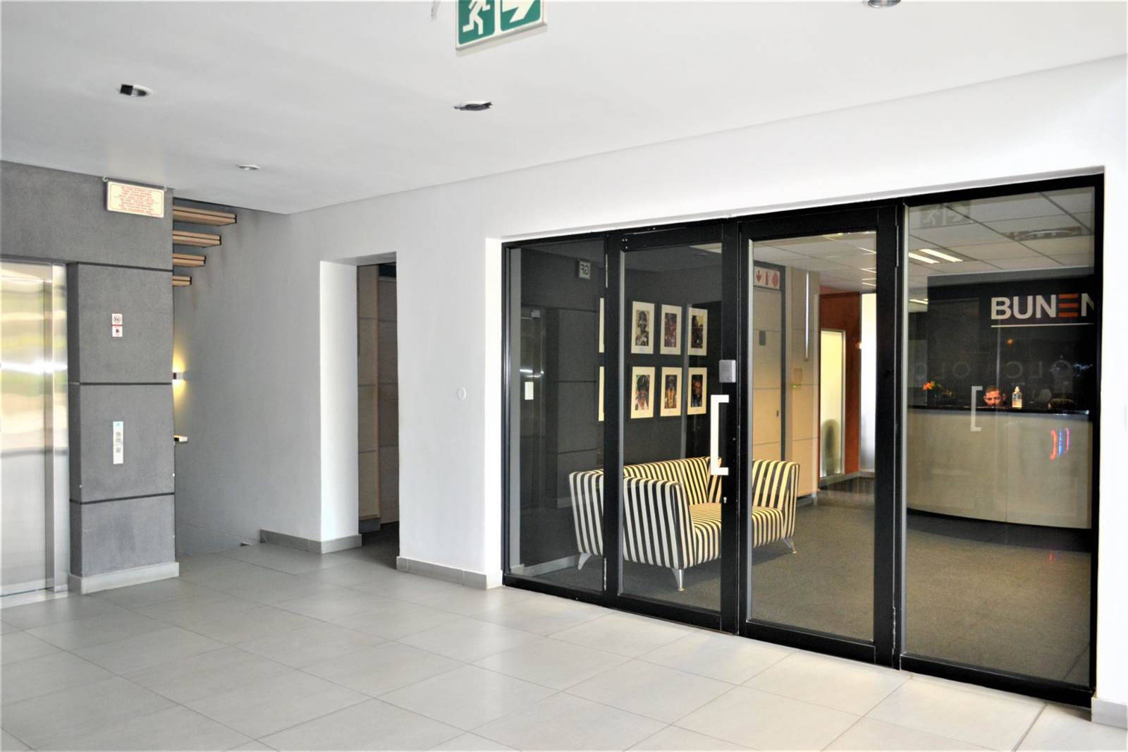 357  m² Commercial space in Sandhurst photo number 10