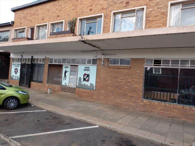 Commercial space in Kempton Park Central photo number 5