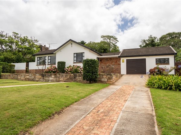 3 Bedroom House 3 Bedroom House