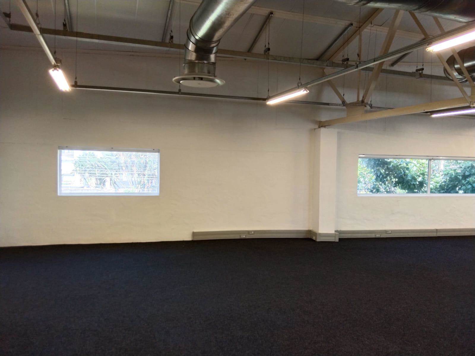 198  m² Commercial space in Greyville photo number 8