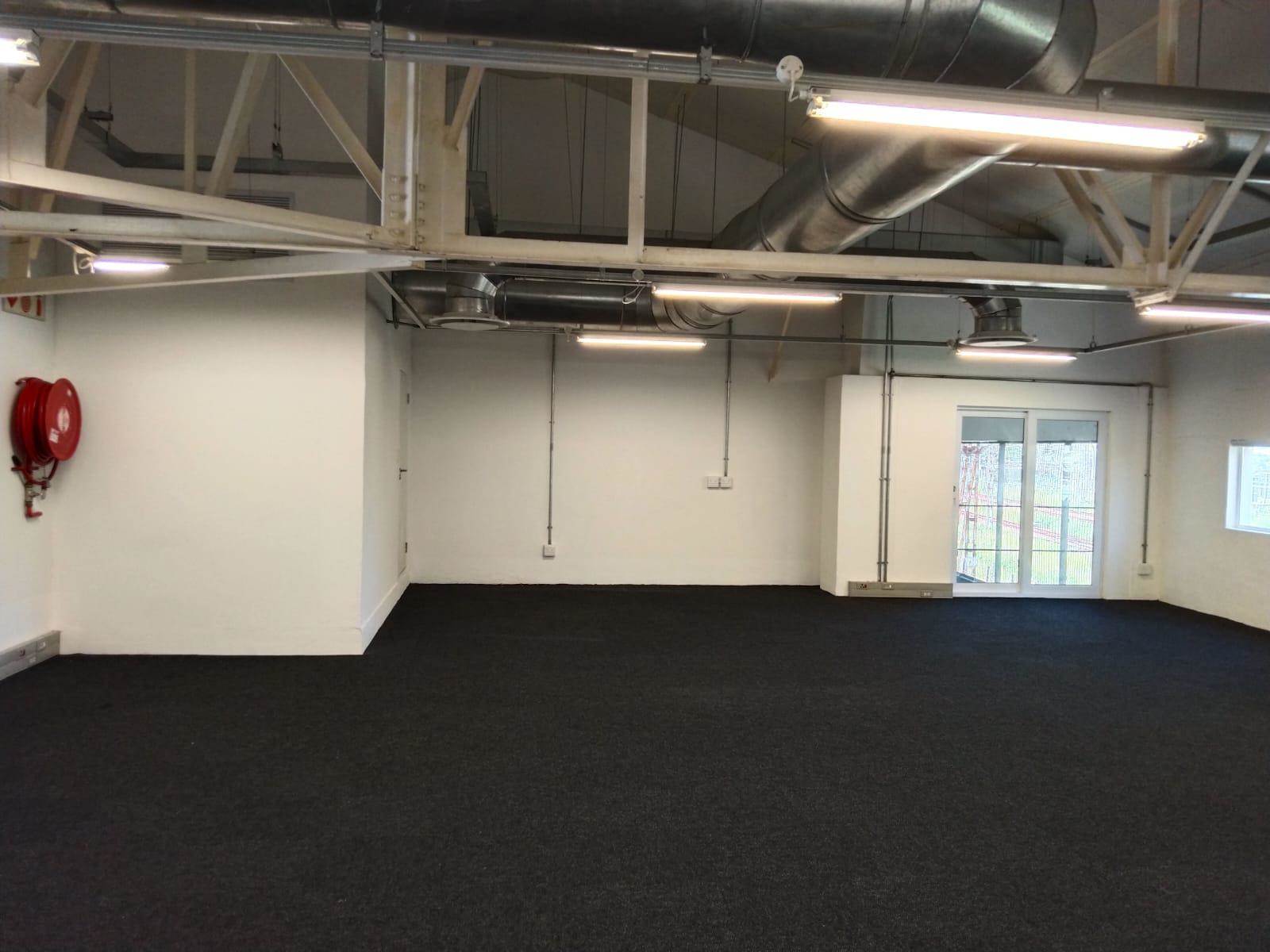 198  m² Commercial space in Greyville photo number 2