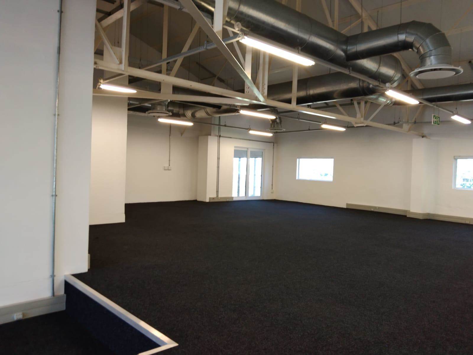 198  m² Commercial space in Greyville photo number 3