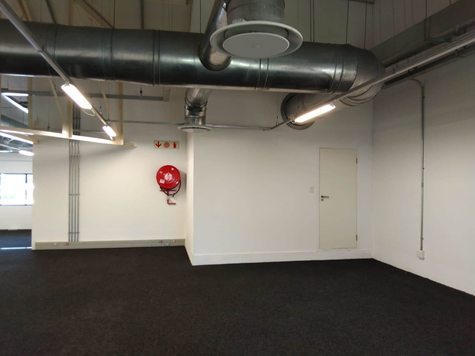 198  m² Commercial space in Greyville photo number 7