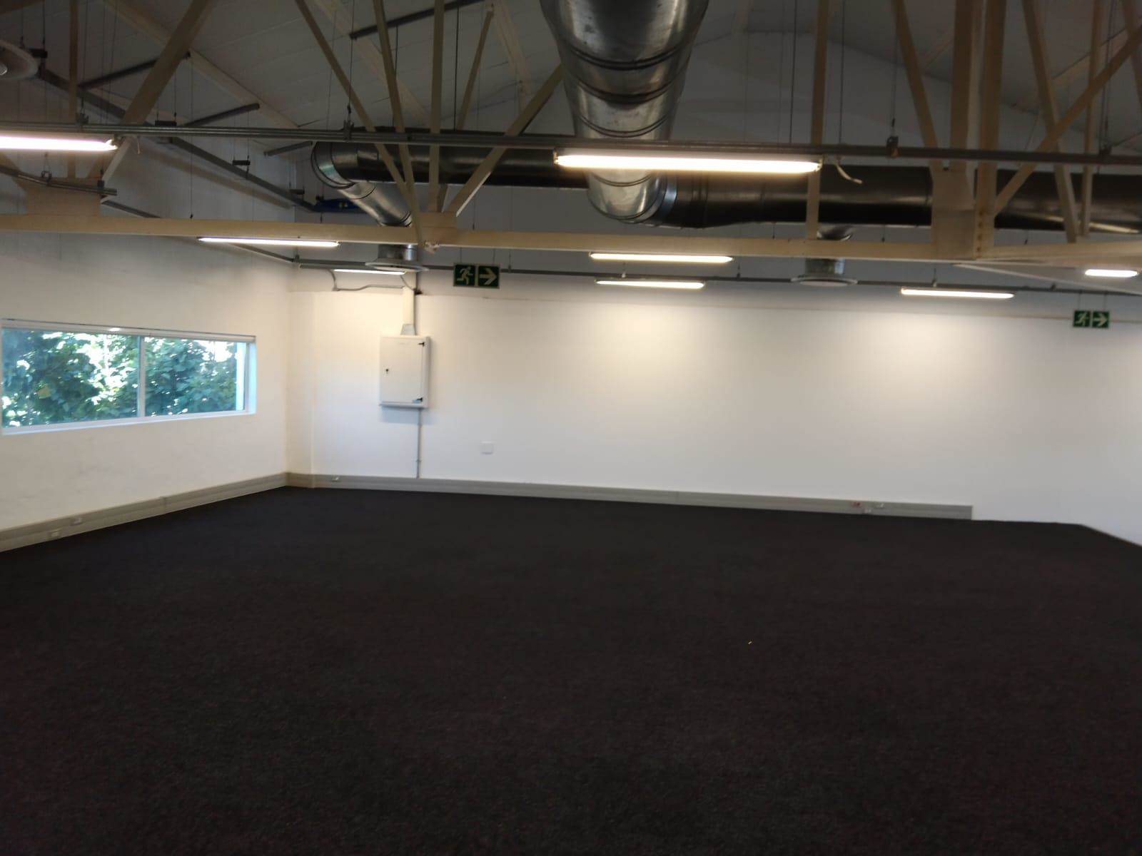 198  m² Commercial space in Greyville photo number 5