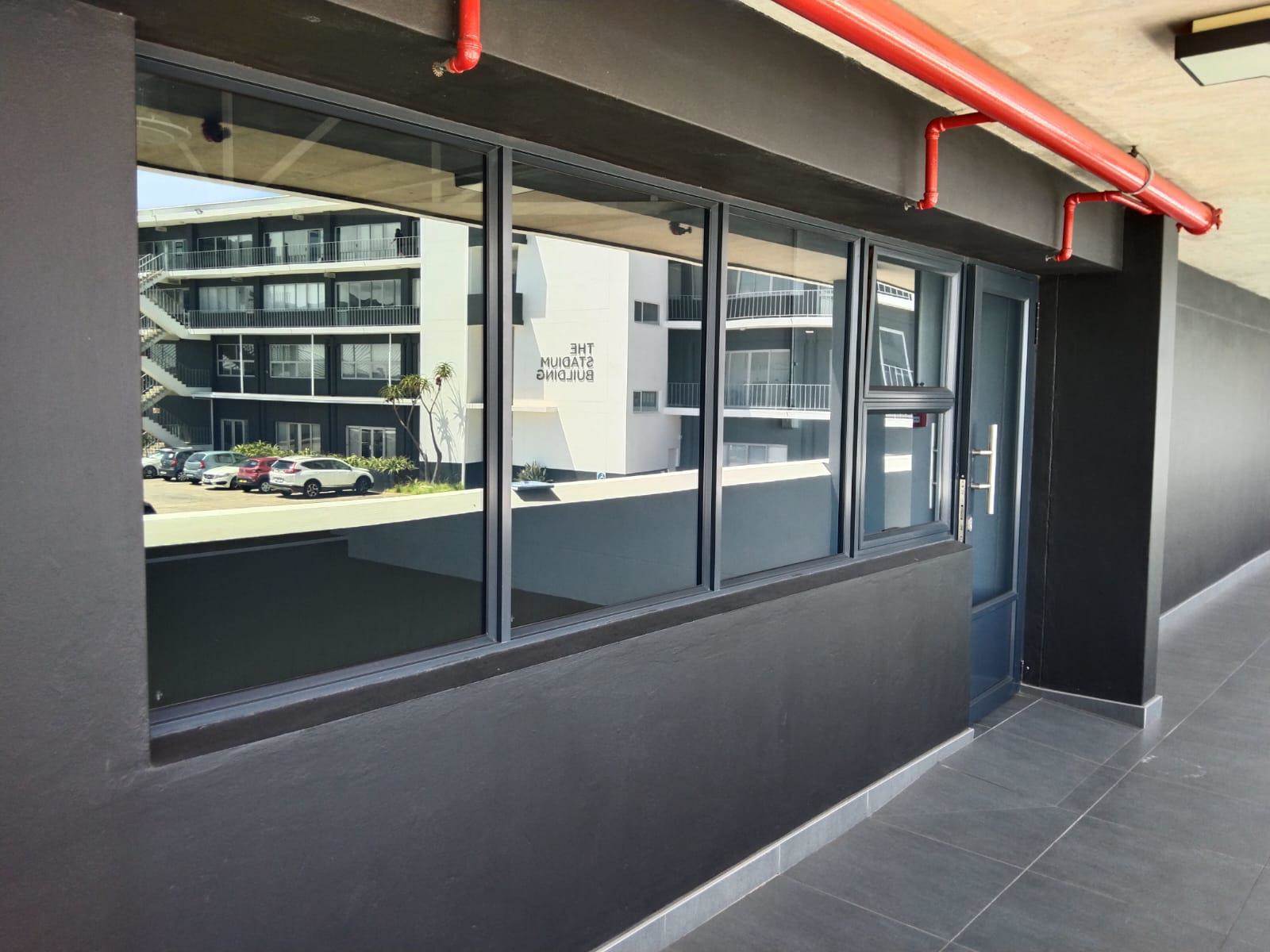 198  m² Commercial space in Greyville photo number 1