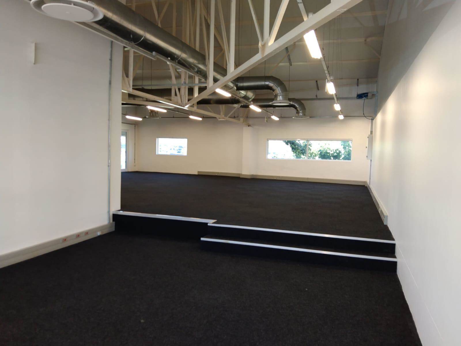 198  m² Commercial space in Greyville photo number 6