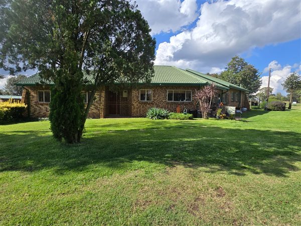 2 Bedroom House 2 Bedroom House
