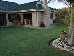 3 Bed House in Dolphin Creek Golf Estate photo number 1