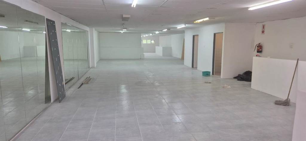 422  m² Industrial space in Pinetown Central photo number 10