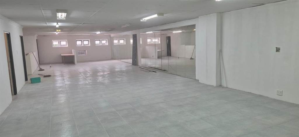 422  m² Industrial space in Pinetown Central photo number 9