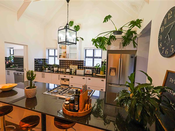3 Bedroom House 3 Bedroom House