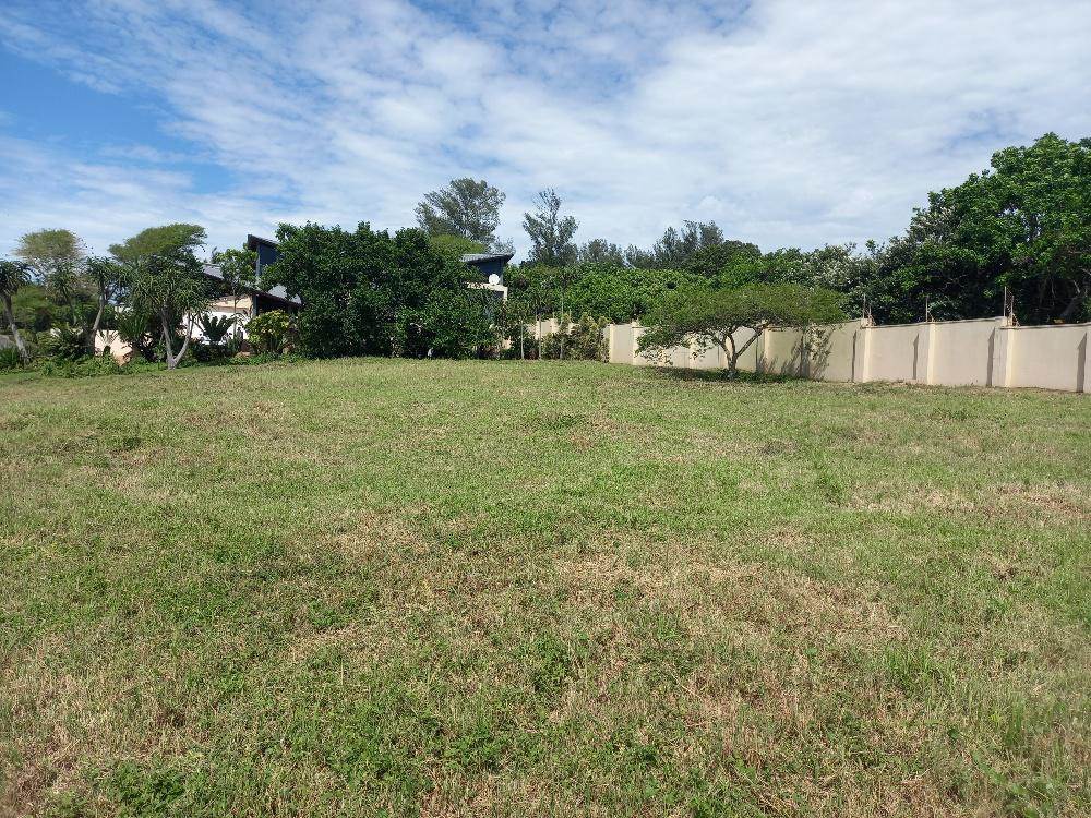 1765 m² Land available in Zinkwazi Beach photo number 14