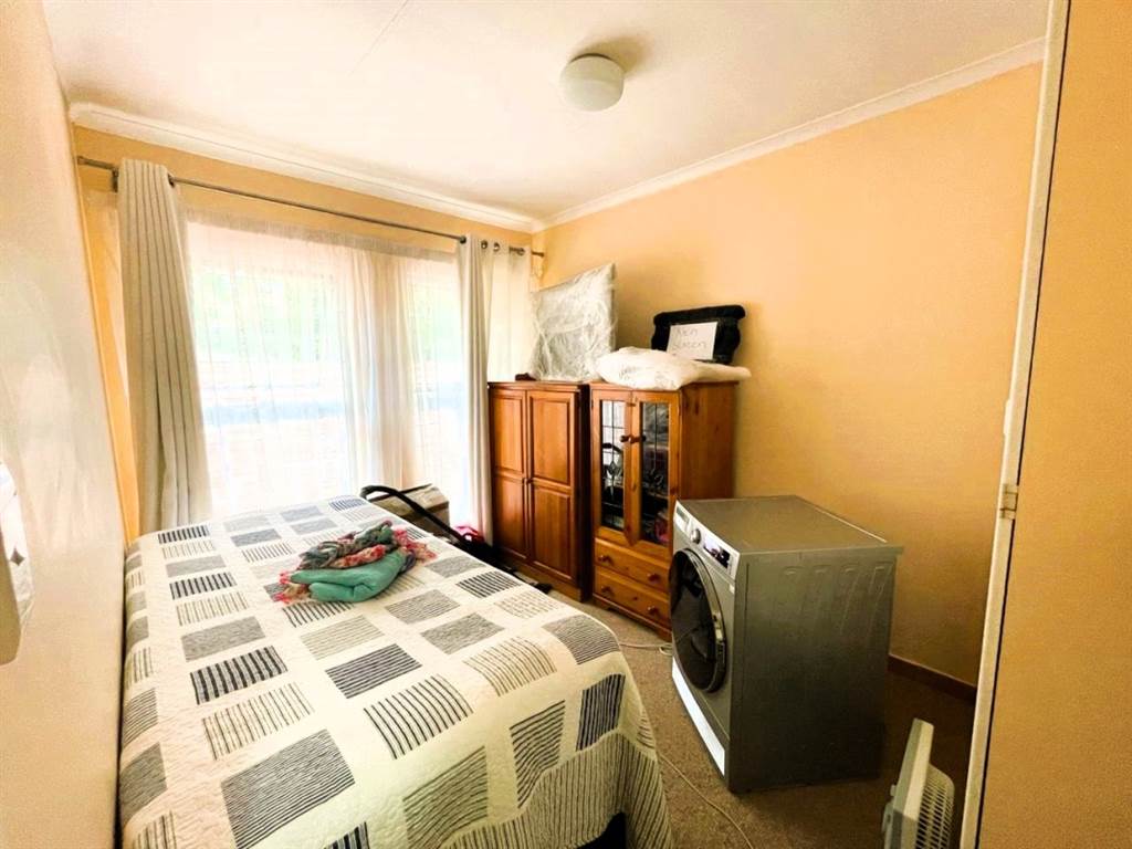 3 Bed Townhouse in Lyttelton AH photo number 19